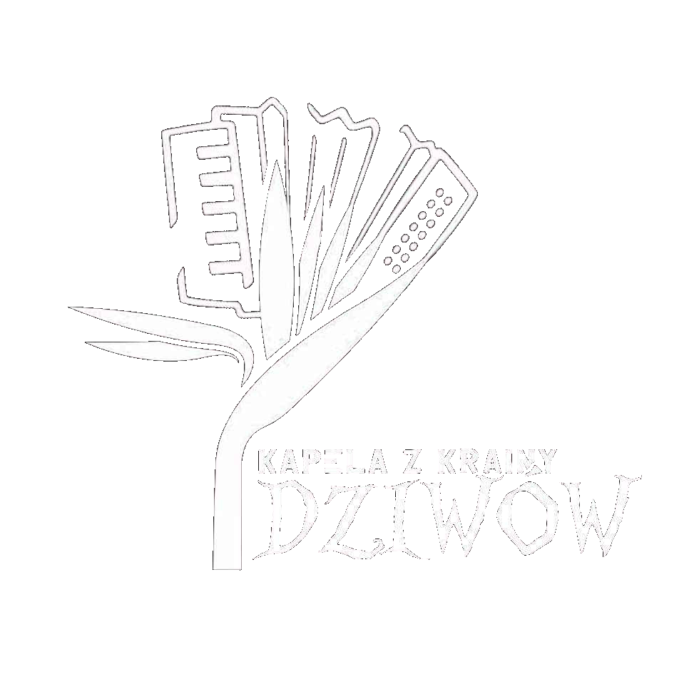 Kapela z Krainy Dziwów